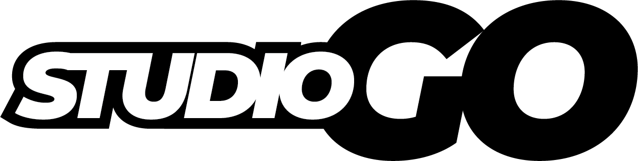 StudioGo