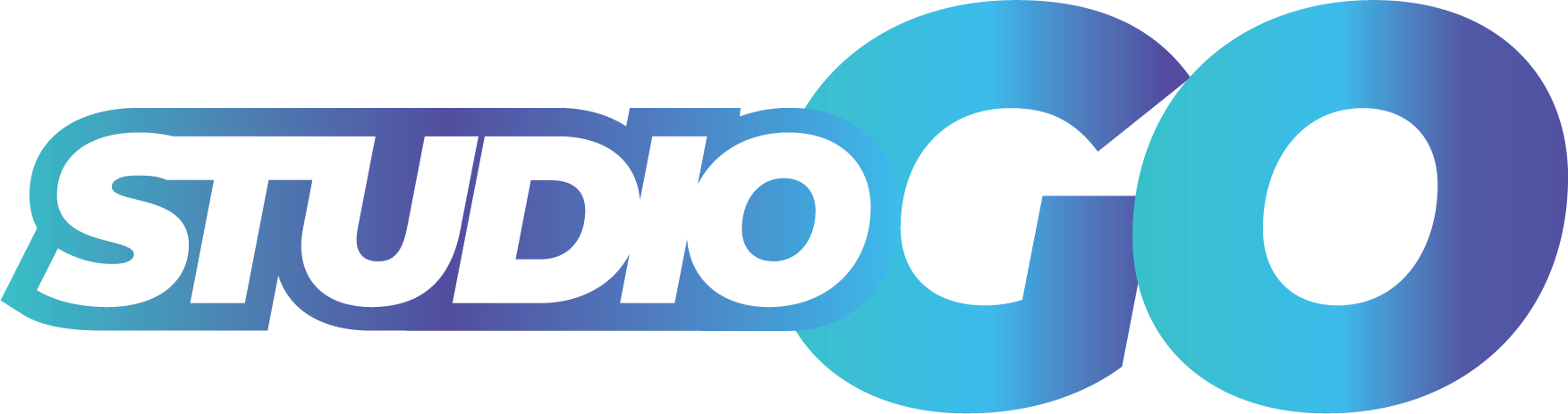 StudioGO
