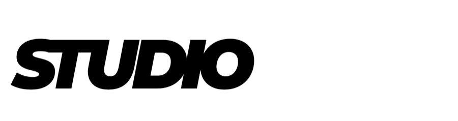 StudioGO