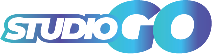 StudioGo