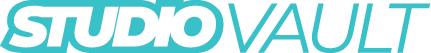 StudioVault